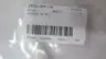 KEYENCE MU-N11 DIN-RAIL MULTI-SENSOR 24V-DC thumbnail 6