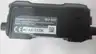 KEYENCE MU-N11 DIN-RAIL MULTI-SENSOR 24V-DC thumbnail 5
