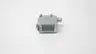 KEYENCE LR-W500C LASER SENSOR 10-30V-DC 30-500MM RANGE thumbnail 1