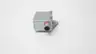 KEYENCE LR-W500C LASER SENSOR 10-30V-DC 30-500MM RANGE thumbnail 2