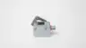 KEYENCE LR-W500C LASER SENSOR 10-30V-DC 30-500MM RANGE thumbnail 3