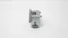 KEYENCE LR-W500C LASER SENSOR 10-30V-DC 30-500MM RANGE thumbnail 4