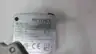 KEYENCE LR-W500C LASER SENSOR 10-30V-DC 30-500MM RANGE thumbnail 5