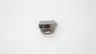 KEYENCE LR-ZH500CP CMOS LASER SENSOR 10-30V-DC 35-500RANGE thumbnail 1