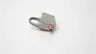 KEYENCE LR-ZH500CP CMOS LASER SENSOR 10-30V-DC 35-500RANGE thumbnail 2