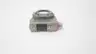 KEYENCE LR-ZH500CP CMOS LASER SENSOR 10-30V-DC 35-500RANGE thumbnail 3