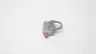 KEYENCE LR-ZH500CP CMOS LASER SENSOR 10-30V-DC 35-500RANGE thumbnail 4