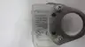 KEYENCE LR-ZH500CP CMOS LASER SENSOR 10-30V-DC 35-500RANGE thumbnail 5