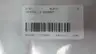 KEYENCE LR-ZH500CP CMOS LASER SENSOR 10-30V-DC 35-500RANGE thumbnail 6