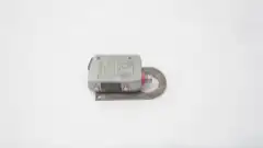 KEYENCE LR-ZB250C3P CMOS LASER SENSOR 10-30V-DC