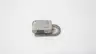 KEYENCE LR-ZB250C3P CMOS LASER SENSOR 10-30V-DC thumbnail 1