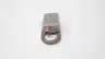 KEYENCE LR-ZB250C3P CMOS LASER SENSOR 10-30V-DC thumbnail 2