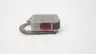 KEYENCE LR-ZB250C3P CMOS LASER SENSOR 10-30V-DC thumbnail 3