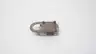 KEYENCE LR-ZB250C3P CMOS LASER SENSOR 10-30V-DC thumbnail 4
