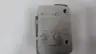 KEYENCE LR-ZB250C3P CMOS LASER SENSOR 10-30V-DC thumbnail 5