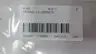 KEYENCE LR-ZB250C3P CMOS LASER SENSOR 10-30V-DC thumbnail 6