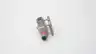 KEYENCE LR-ZB240CB LASER SENSOR 10-30V-DC thumbnail 2