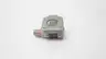 KEYENCE LR-ZB240CB LASER SENSOR 10-30V-DC thumbnail 3