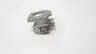 KEYENCE LR-ZB240CB LASER SENSOR 10-30V-DC thumbnail 4