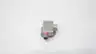 KEYENCE LR-ZB240CB LASER SENSOR 10-30V-DC thumbnail 5