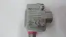 KEYENCE LR-ZB240CB LASER SENSOR 10-30V-DC thumbnail 6