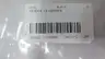 KEYENCE LR-ZB240CB LASER SENSOR 10-30V-DC thumbnail 7