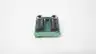 TELEDYNE XL-F130-34003-00 POWER CIRCUIT BOARD thumbnail 1