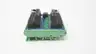 TELEDYNE XL-F130-34003-00 POWER CIRCUIT BOARD thumbnail 2