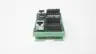 TELEDYNE XL-F130-34003-00 POWER CIRCUIT BOARD thumbnail 3