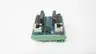 TELEDYNE XL-F130-34003-00 POWER CIRCUIT BOARD thumbnail 4