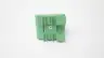 TELEDYNE XL-F130-34003-00 POWER CIRCUIT BOARD thumbnail 5