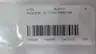 TELEDYNE XL-F130-34003-00 POWER CIRCUIT BOARD thumbnail 7