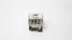 MITSUBISHI S-N20KG AC CONTACTOR 30A AMP 10HP 100-110V-AC