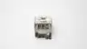 MITSUBISHI S-N20KG AC CONTACTOR 30A AMP 10HP 100-110V-AC thumbnail 1