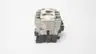 MITSUBISHI S-N20KG AC CONTACTOR 30A AMP 10HP 100-110V-AC thumbnail 2