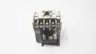 MITSUBISHI S-N20KG AC CONTACTOR 30A AMP 10HP 100-110V-AC thumbnail 3