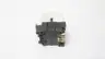 MITSUBISHI S-N20KG AC CONTACTOR 30A AMP 10HP 100-110V-AC thumbnail 4