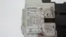 MITSUBISHI S-N20KG AC CONTACTOR 30A AMP 10HP 100-110V-AC thumbnail 5