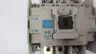 MITSUBISHI S-N20KG AC CONTACTOR 30A AMP 10HP 100-110V-AC thumbnail 6