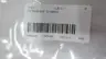 MITSUBISHI S-N20KG AC CONTACTOR 30A AMP 10HP 100-110V-AC thumbnail 7