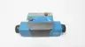 VICKERS DG4V-3S-2N-M-FWL-B5-60-EN21 HYDRAULIC DIRECTIONAL CONTROL VALVE 120V-AC thumbnail 1