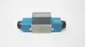 VICKERS DG4V-3S-2N-M-FWL-B5-60-EN21 HYDRAULIC DIRECTIONAL CONTROL VALVE 120V-AC thumbnail 3