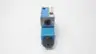 VICKERS DG4V-3S-2N-M-FWL-B5-60-EN21 HYDRAULIC DIRECTIONAL CONTROL VALVE 120V-AC thumbnail 4