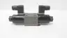 NACHI SA-G01-E3X-D2-E31 HYDRAULIC SOLENOID VALVE 24V-DC thumbnail 2