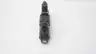 NACHI SA-G01-E3X-D2-E31 HYDRAULIC SOLENOID VALVE 24V-DC thumbnail 3