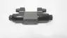 NACHI SA-G01-E3X-D2-E31 HYDRAULIC SOLENOID VALVE 24V-DC thumbnail 4