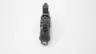 NACHI SA-G01-E3X-D2-E31 HYDRAULIC SOLENOID VALVE 24V-DC thumbnail 5