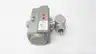 OHIO VALVE OV-075-12 RACK-AND-PINION PNEUMATIC ACTUATOR thumbnail 1