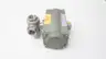 OHIO VALVE OV-075-12 RACK-AND-PINION PNEUMATIC ACTUATOR thumbnail 3