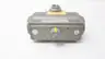 OHIO VALVE OV-075-12 RACK-AND-PINION PNEUMATIC ACTUATOR thumbnail 4